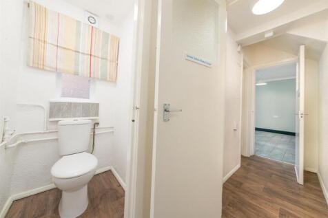 Cafe Premises_Harbour Road_Eyemouth-11.jpg