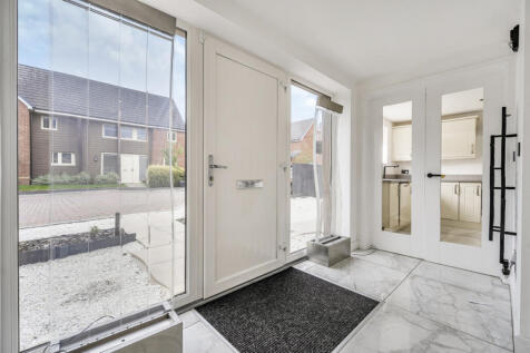 1369590668ee284d99b64