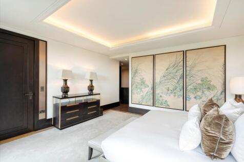 4 bed, 5 bath Flat in London - Photo 24