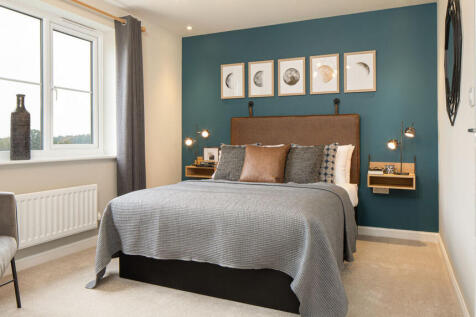 NEDWA_BOVIS_HAWTHORN_INTERIOR_011_Housetype_Plot_-_Hero_860x573