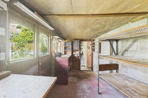 21 Bedminster Road Bedminster, Bristol BS3 5PE | F