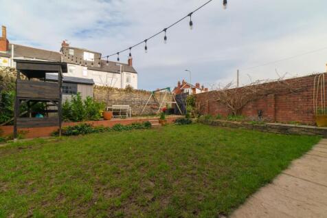 Award Winning CPS HOMES Media team_1