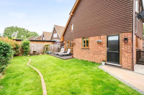 1-6a3474649a596-1472443-15-6a341110674ef-1.jpg