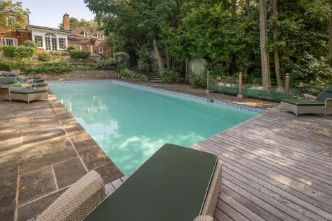 29 Hampton-spring...