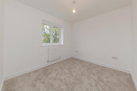 2LinnardsLane (38).jpg