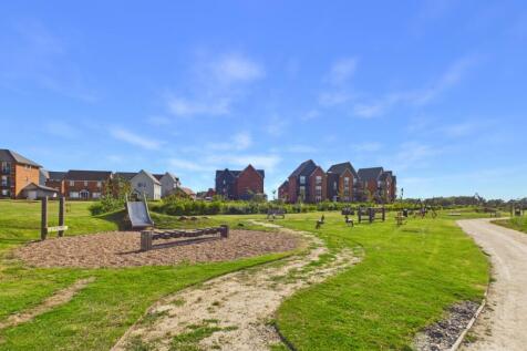 Play Park