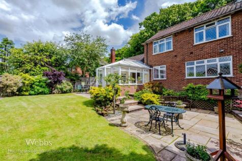 © Webbs Estate Agents © (33 of 41).jpg