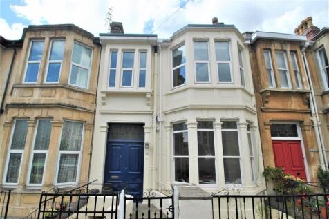 Nestled on the charming Elton Road in the sought-after area of Bishopston, Bristol, this superb one-bedroom Victorian conversion flat offers a delightful blend of character and modern living. The prop