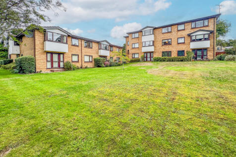 20250802_120856678_iOS_edited