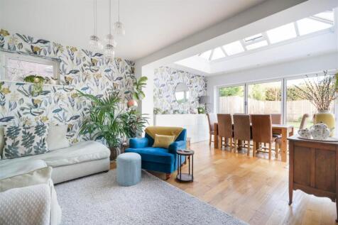Open Plan Living_.jpg