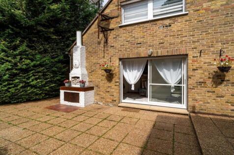 004-77 Allum Lane.jpg