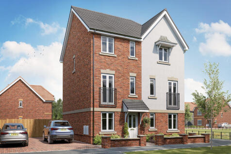 primary property image