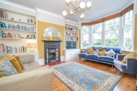 Front Reception A