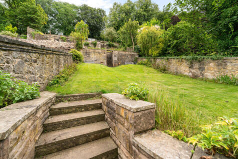 9 bed, 9 bath Town House in Edinburgh - Photo 34