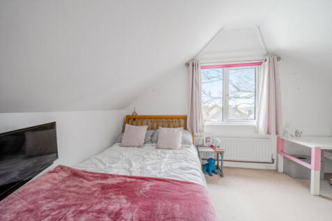 1387030-24-693183...