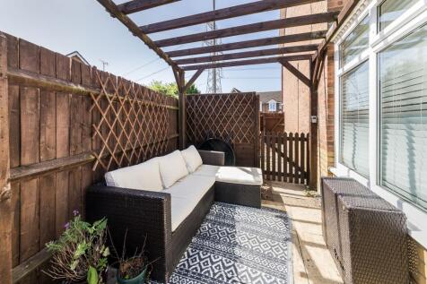 Property Image 13