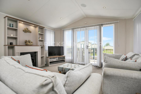 Screenshot 2025-06-24 131240.png