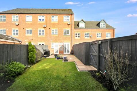 Property Image 25
