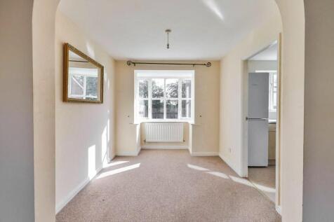 tlc_8222c46b-7747-44e5-aaa2-4ed7946c3702_c330d6b.j