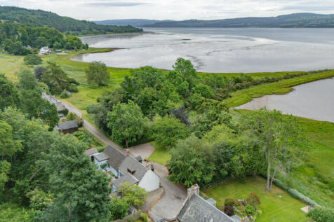 Property Image 50