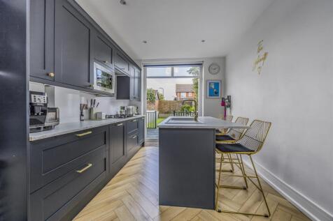 38 Hellyer Road, Milton-PorticoMarketing-SoldBy-29