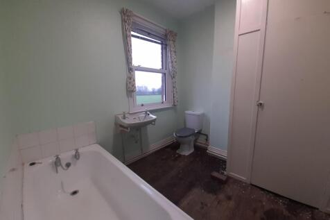 20251215 100537 T202512151258.jpg