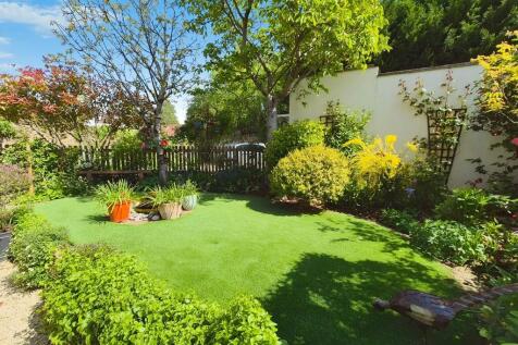 fb4c49d8-10000274...