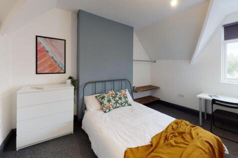 Fosse-Road-South-Bed