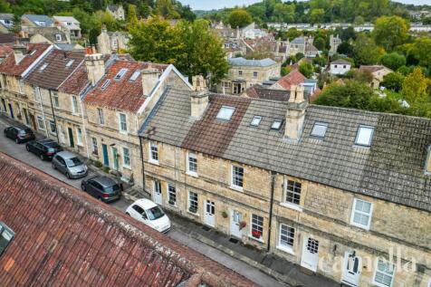 Property Image 38