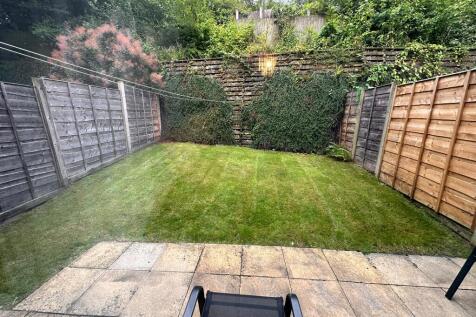 Property Image 11