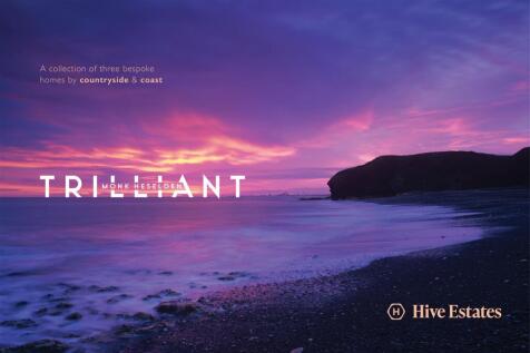 FINALTRILLIANT-12.jpg