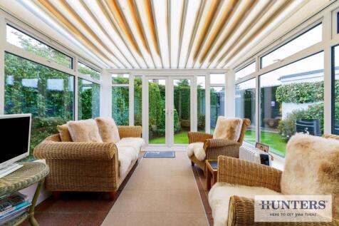 98290_2-Renton-Lea-Guiseley (11) - Copy_low.jpg