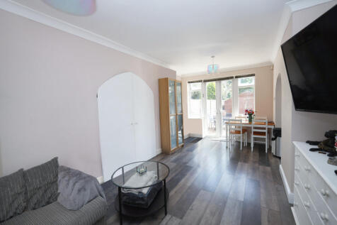 living room.JPG