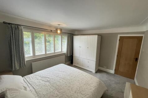 Photo 06-10-2025, 09 27 25.jpg