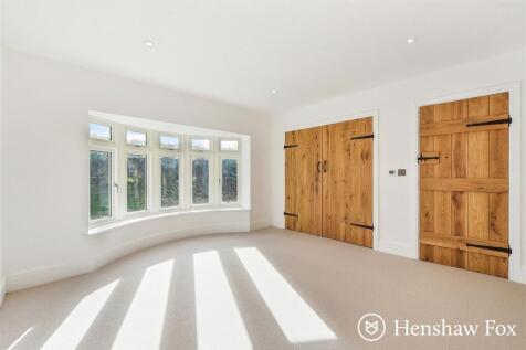 sketch_Ph3_6283619 - Copy.jpg