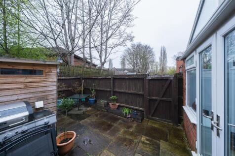 27 Drillfield Road-024.jpg