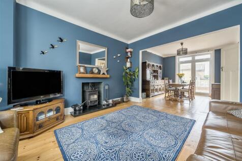 5. 1335198-7-689374da3534c-.jpg