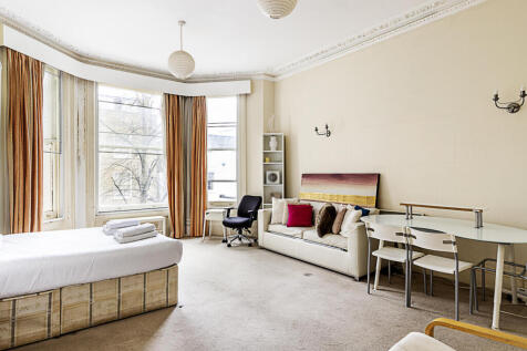 PSQ - 9, 24 Pembridge Square, W2 4DR-1.jpg