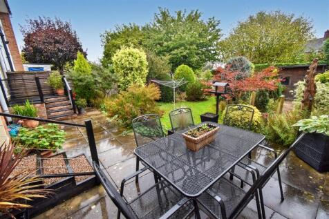 Garden 2.JPG