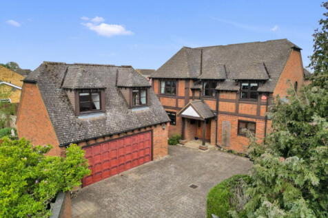 Property Image 31