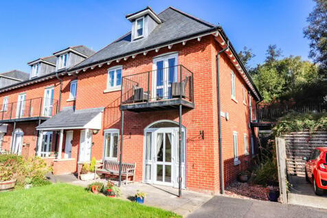 Property Image 13