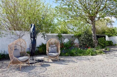 Property Image 50