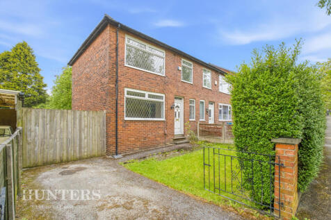 Sold Property Image