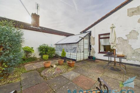 CAM01870G0-PR0157...