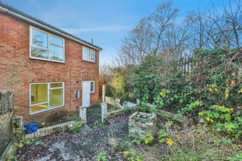Property Image 13