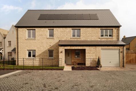 primary property image