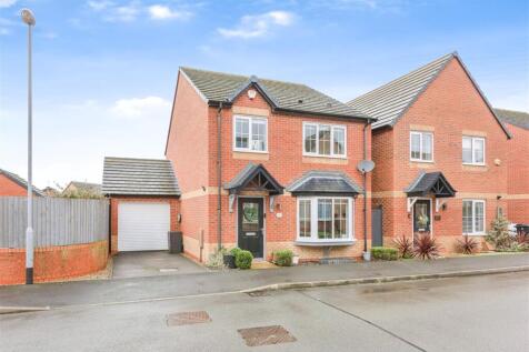 1 Oakway Drive, Woodville