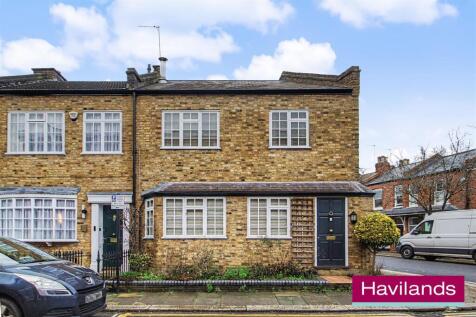 19 Wilson Street N21 1BP-19.jpg