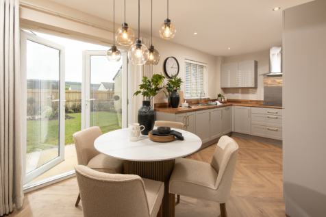Bamford-Kitchen