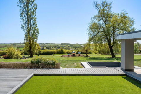 Property Image 69